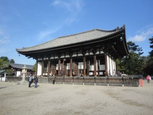 奈良 興福寺