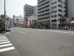 富岡八幡宮 祭り 2017 年度 日程