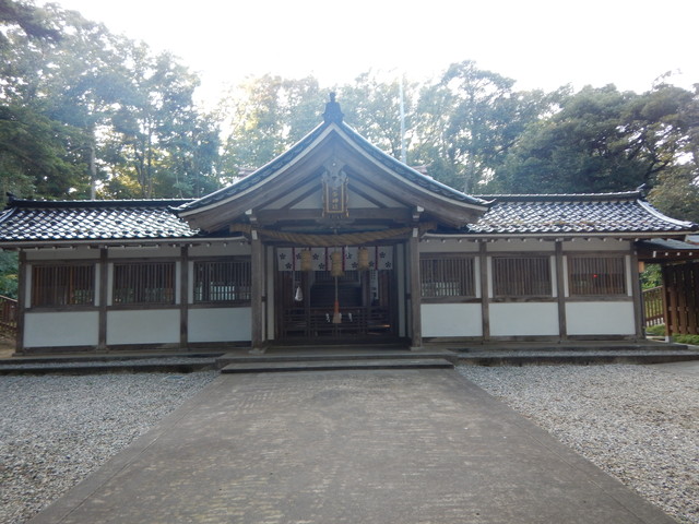 気多神社 高岡市 御朱印やご利益